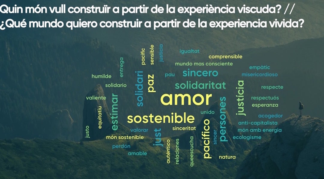 Las “nits joves” se adaptan a la realidad virtual