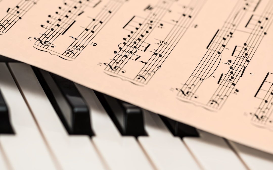 Música religiosa per a la Setmana Santa durant el confinament