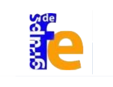 Varietat d’activitats a GdF
