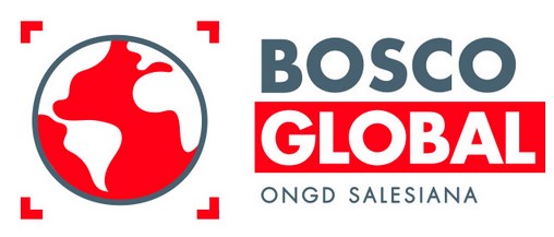 Bosco Global