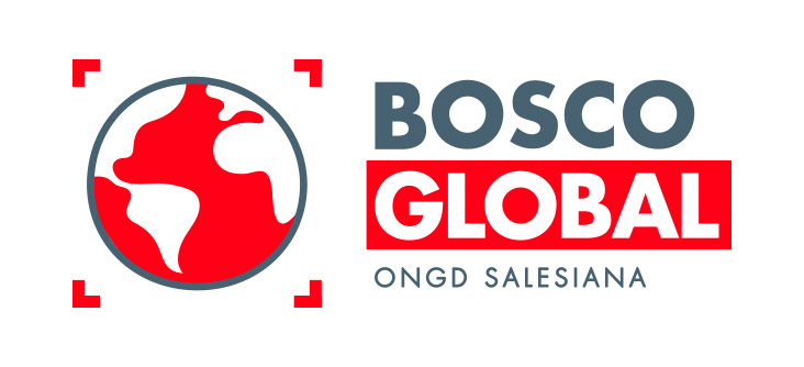 Comerç just Bosco Global