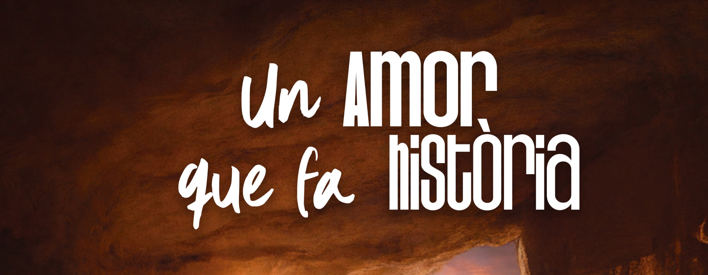 pasqua salesiana 2026